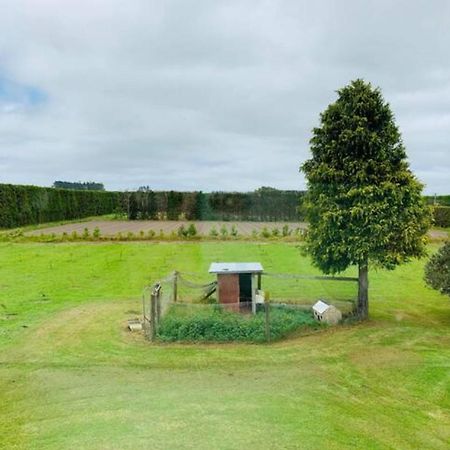 Besties West Auckland Kumeu Luaran gambar