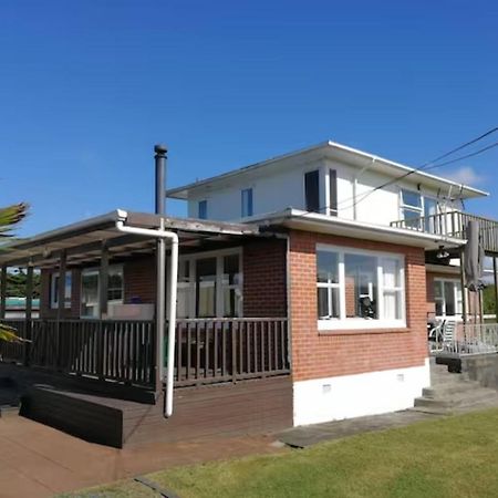 Besties West Auckland Kumeu Luaran gambar