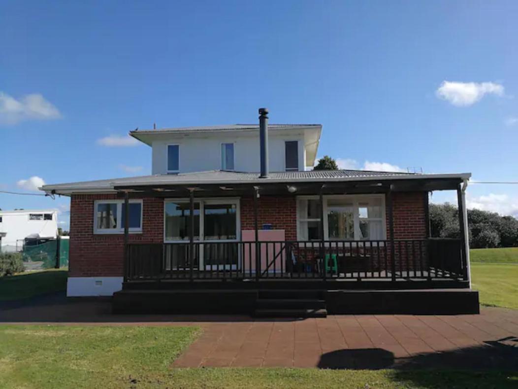 Besties West Auckland Kumeu Luaran gambar