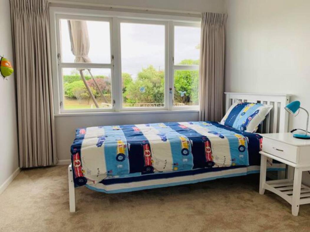 Besties West Auckland Kumeu Luaran gambar