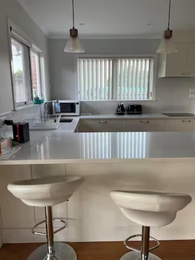 Besties West Auckland Kumeu Luaran gambar